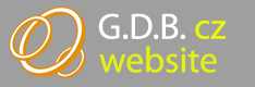 [logo G.D.B.]